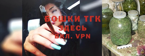 дживик Навашино