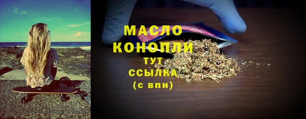 хмурый Михайлов