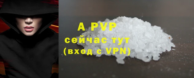 хмурый Надым