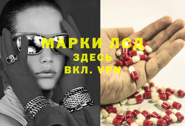 дживик Навашино