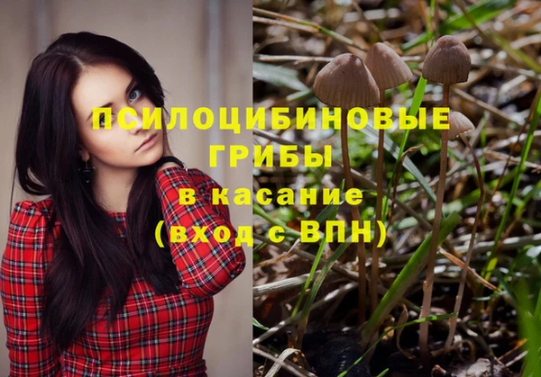 ECSTASY Наволоки