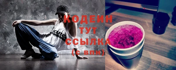 хмурый Надым